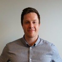 Øystein Guldberg Email