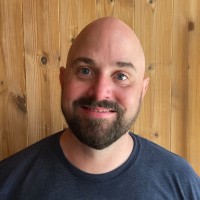 Jon Finley Email & Phone Number