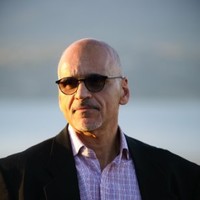 Paul Rodrigues Email & Phone Number