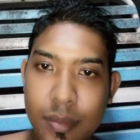 Ariff Bme Email