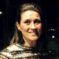 Patricia Ingram Email