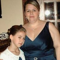 The Baldwin Group, Inc. Employee Shellie Pick's profile photo