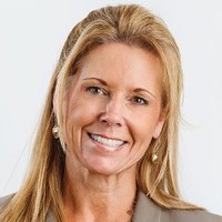 Union Office Interiors Employee Jean Ann's profile photo