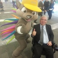 Allardyce Employment Service Employee Scott Allardyce's profile photo