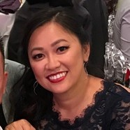 Cathy Sin Email & Phone Number