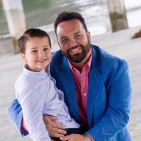Tax Relief Advocates Employee Brandon Beals's profile photo