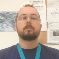Fabio Natalini Email