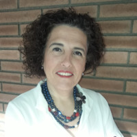 Autoneum Employee Gemma Ferrer Domingo's profile photo