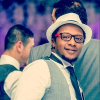 Biodiesel Misr Employee Muhammed Abdeen's profile photo