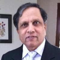 Email di S.d. Pradhan