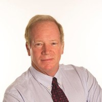 Flightstar Aircraft Services, LLC Employee Tim Bergin's profile photo