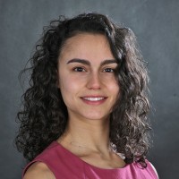 Clara Marina Martínez Email
