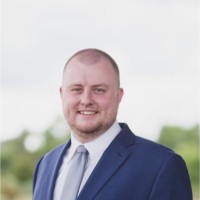 YMCA of the Virginia Peninsulas Employee Austin Stinnett's profile photo