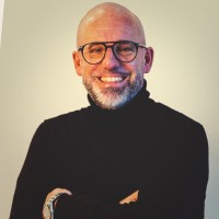 Semtrix GmbH Employee Jan- Kuhl's profile photo