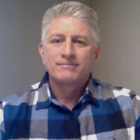 Thor Schmidt Email & Phone Number