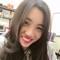 Rhee Bros, LLC Employee Tram Nguyen's profile photo