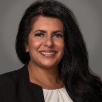 Lanmor Services Inc Employee Kelly Tinucci's profile photo