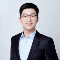 Ye Jiang Email