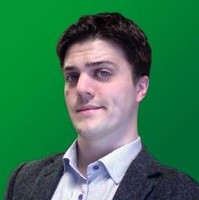 Daniel Carroll's profile photo