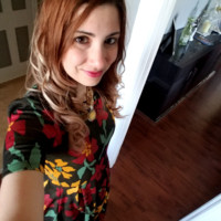 54 Below Employee Sandra Bowers's profile photo