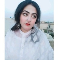 Saleem Memorial Hospital Employee Dil Shah's profile photo