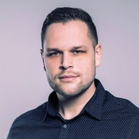exe, a.s. Employee Peter Mesík's profile photo