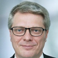 Sven Baade Email