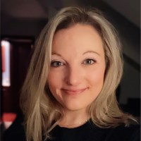 CoverMyMeds Employee Laura Weeks's profile photo