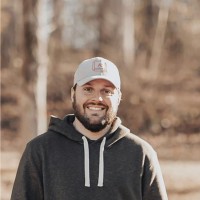 Nick Sweet Email & Phone Number