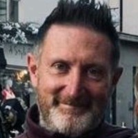 Declan Keogh Email