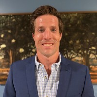 Redesigned Retail Employee Cameron Smith's profile photo