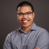 Allan Batalla Email