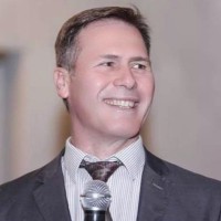 Mediro ICT Employee Pieter de Jager's profile photo