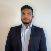 Dilan Senaratne Email