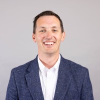 Tepper Sports & Entertainment Employee Greg Bostrom's profile photo