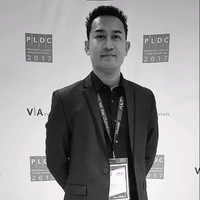 Light Cibles Employee Nyan Htun's profile photo