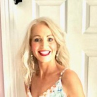Rachel Maher Email