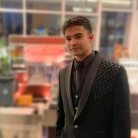 Santosh Thapa Email