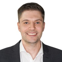 Platomics Employee Sven Hoffmann's profile photo