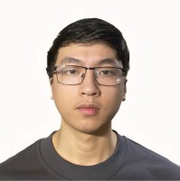 Dinh-Thuc Pham Email