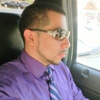 Oscar Vega Email & Phone Number