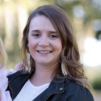 Jenna Kidd Email & Phone Number