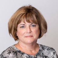 City of Shawnee, KS Employee Tonya Lecuru's profile photo