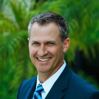 Capital Development Partners Employee Sean Carpenter's profile photo