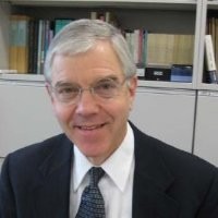James Baxter Email