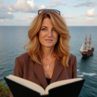 Mary Mouritsen Email & Phone Number
