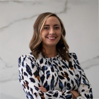 FirsTitle Employee Keely Hutchinson's profile photo