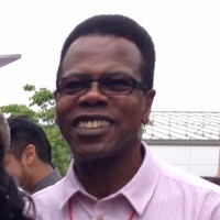 Jeffrey Holman Email & Phone Number