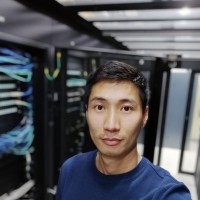 Bat-Ulzii Yadamdorj Email