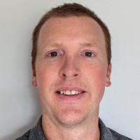 Brian Ryherd Email & Phone Number